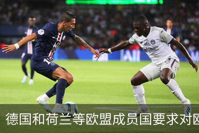 德国和荷兰等欧盟成员国要求对欧盟的数千亿欧元预算进行削减！